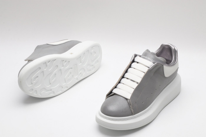 ALEXANDER MCQ152