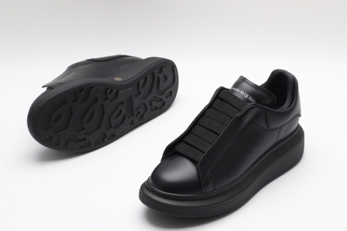 ALEXANDER MCQ155