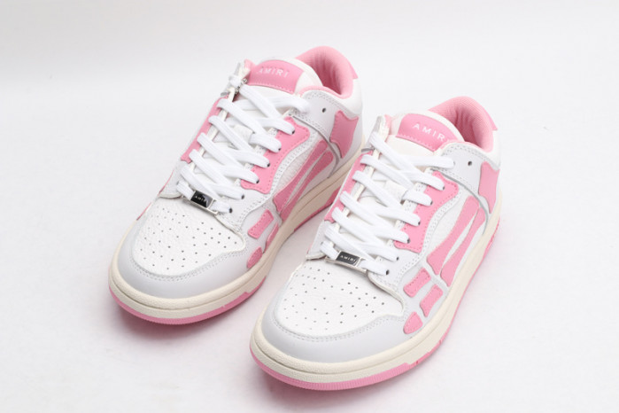 AMIRI SNEAKER AM-022