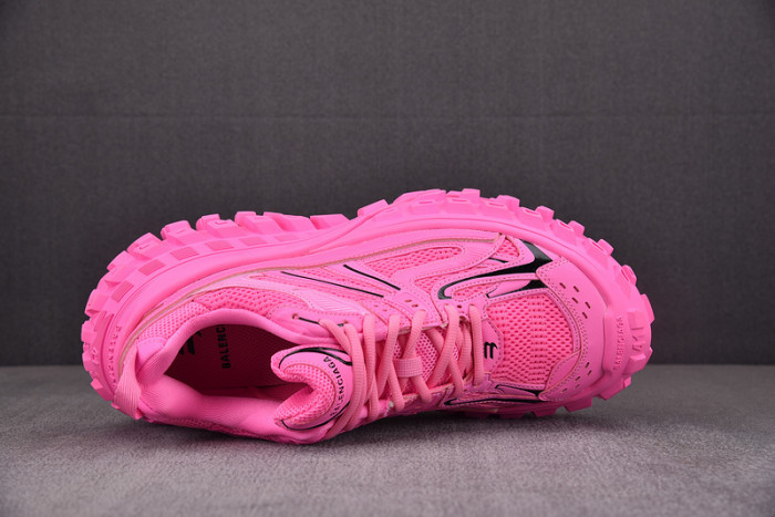 DEFENDER SNEAKER DS001