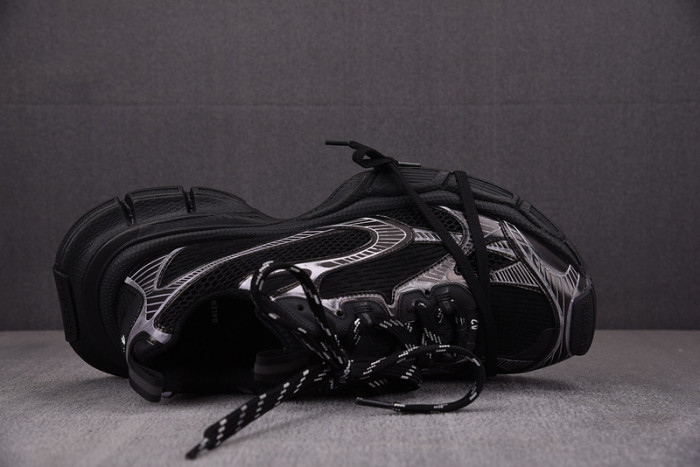 3XL SNEAKERS 3XL001