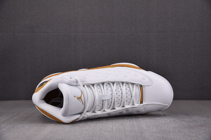 Air Jordan 13 Wheat 2023 414571-171