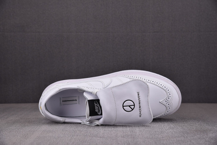 NIKE KWONDOI