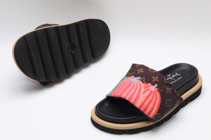 L&V SANDAL41