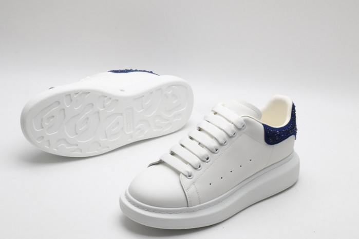 ALEXANDER MCQ157
