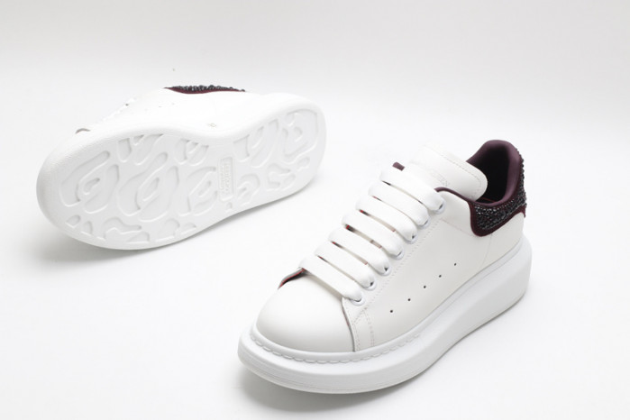 ALEXANDER MCQ158