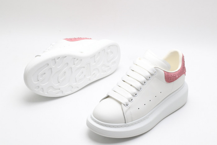 ALEXANDER MCQ159