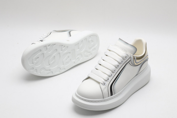 ALEXANDER MCQ160