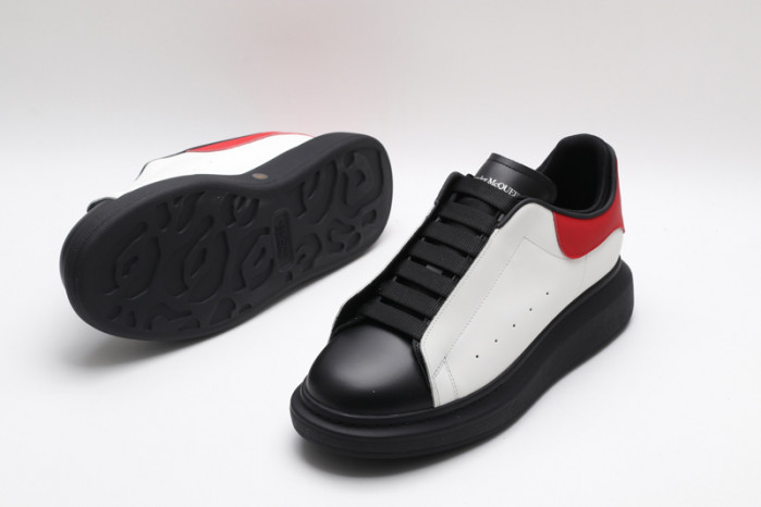 ALEXANDER MCQ165
