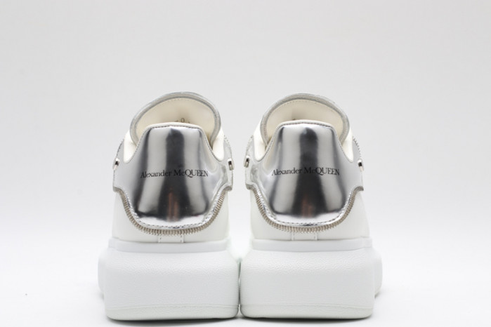 ALEXANDER MCQ166