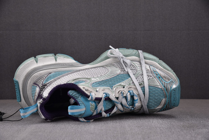 3XL SNEAKERS 3XL007