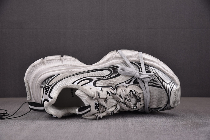 3XL SNEAKERS 3XL008