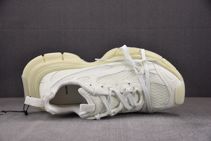 3XL SNEAKERS 3XL009