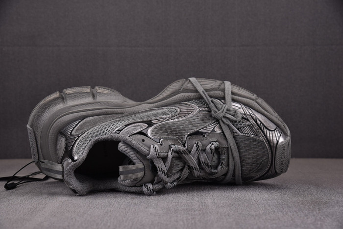 3XL SNEAKERS 3XL010