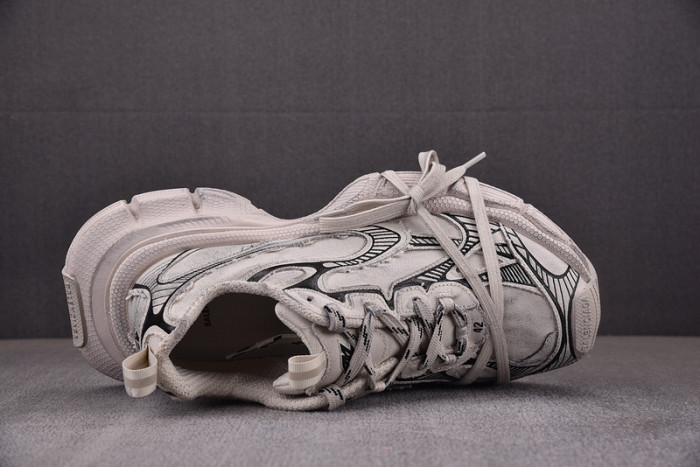 3XL SNEAKERS 3XL015