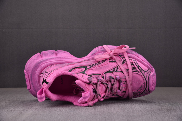 3XL SNEAKERS 3XL016