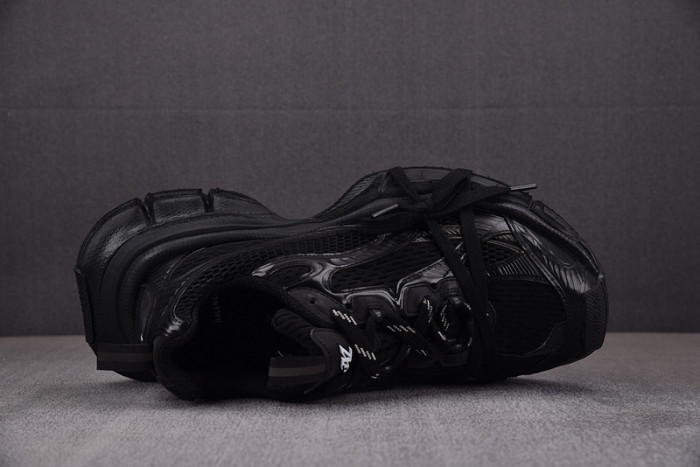 3XL SNEAKERS 3XL017