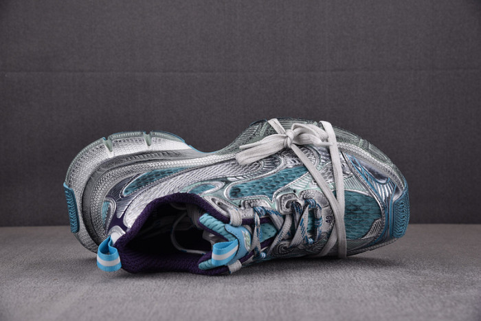 3XL SNEAKERS 3XL018