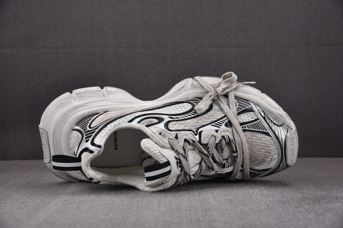 3XL SNEAKERS 3XL019