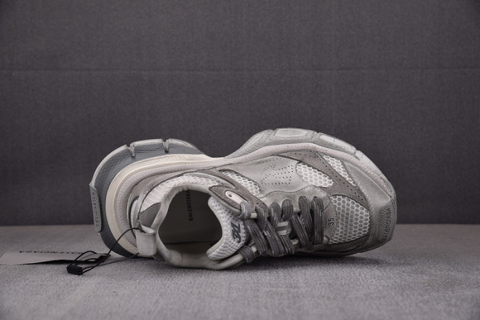 3XL SNEAKERS 3XL020