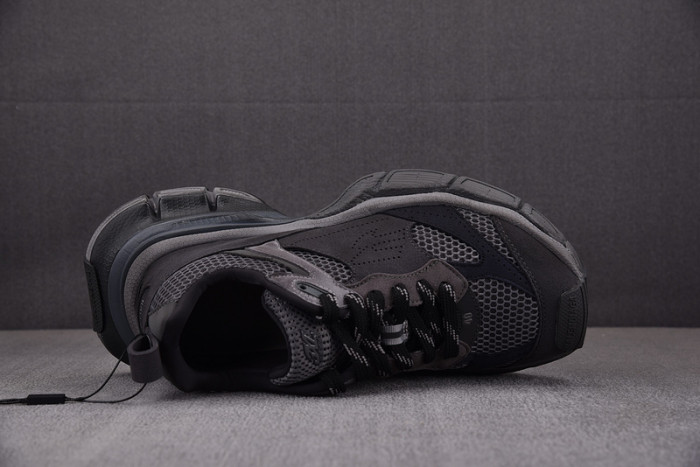3XL SNEAKERS 3XL021