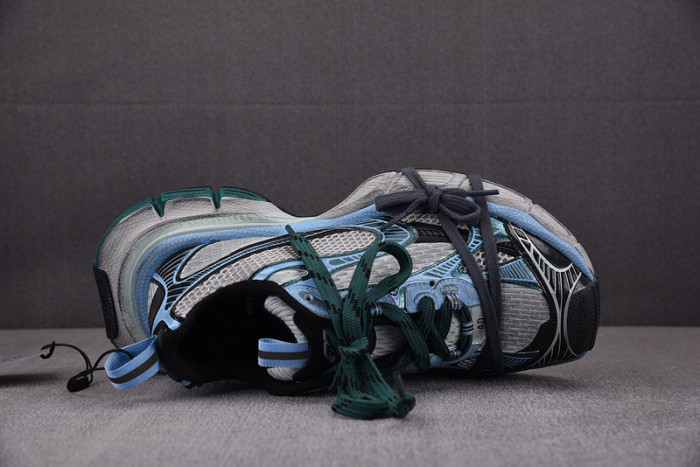 3XL SNEAKERS 3XL022