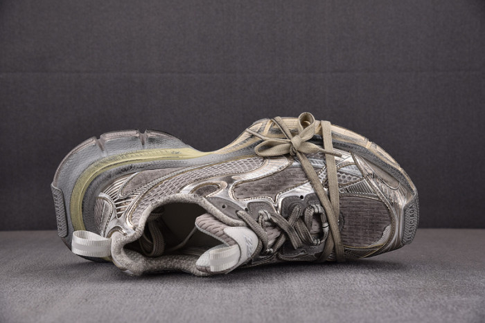 3XL SNEAKERS 3XL025