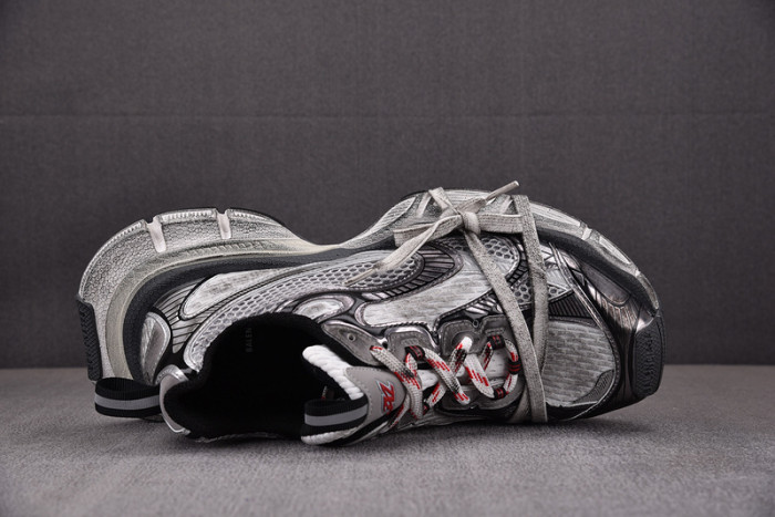 3XL SNEAKERS 3XL028