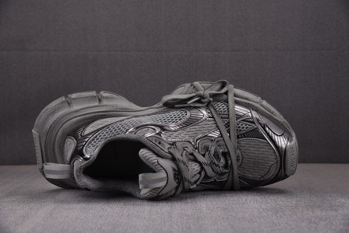 3XL SNEAKERS 3XL029