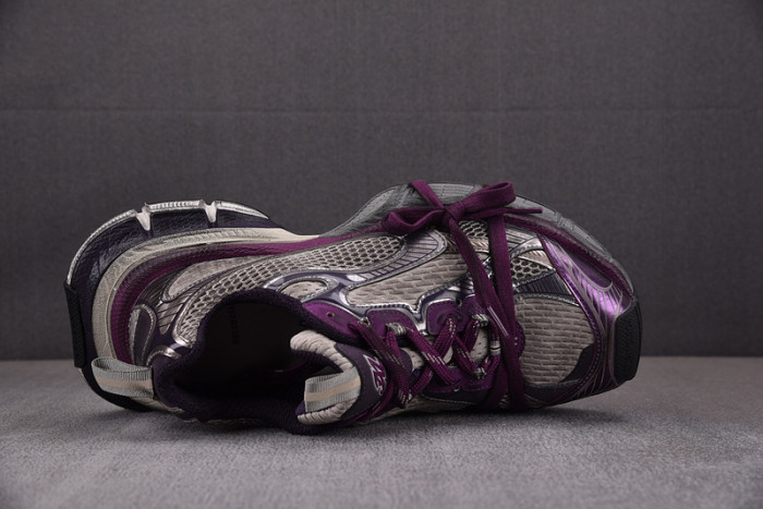 3XL SNEAKERS 3XL030