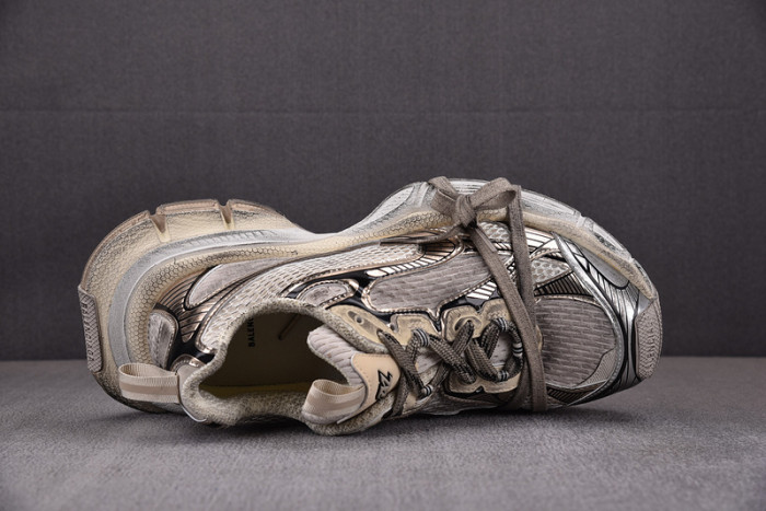 3XL SNEAKERS 3XL031