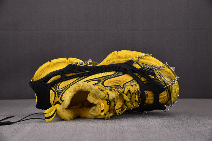 3XL SNEAKERS 3XL035