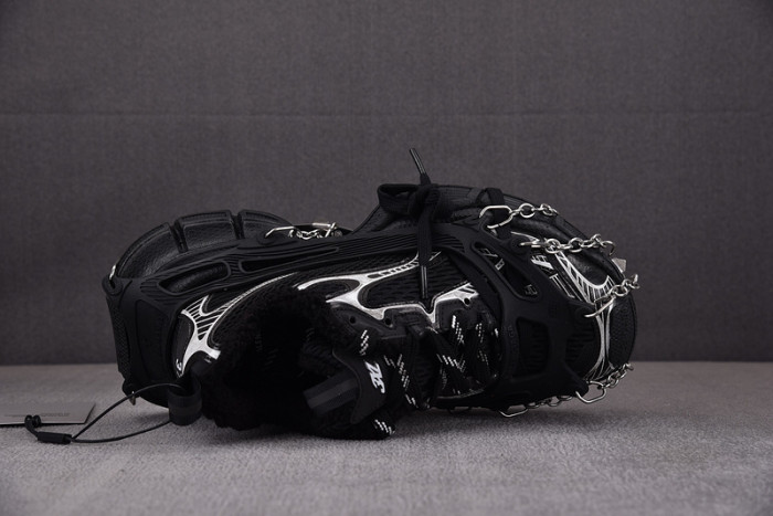 3XL SNEAKERS 3XL037