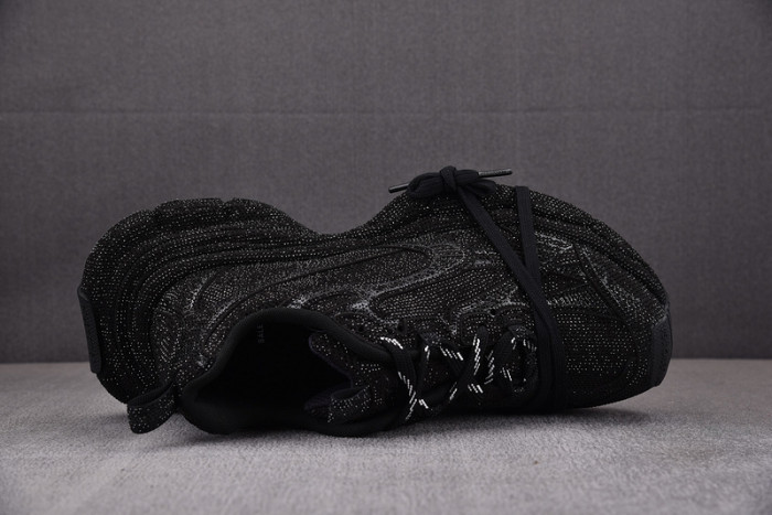 3XL SNEAKERS 3XL039