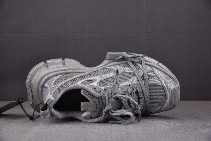 3XL SNEAKERS 3XL040