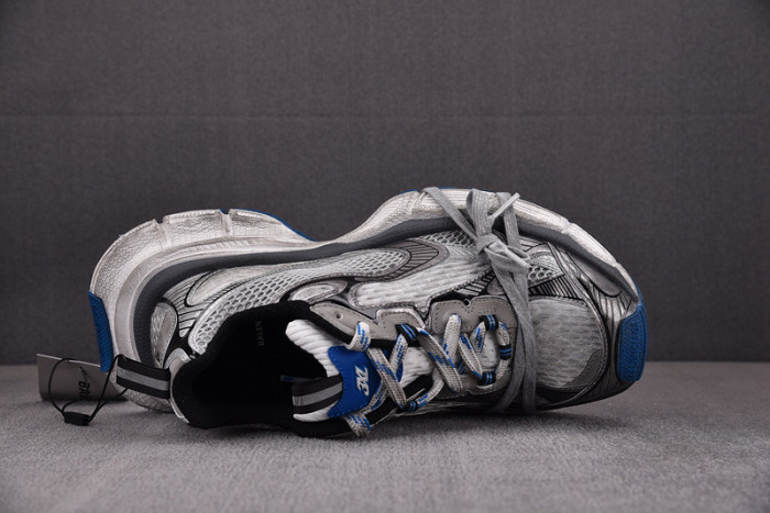 3XL SNEAKERS 3XL042