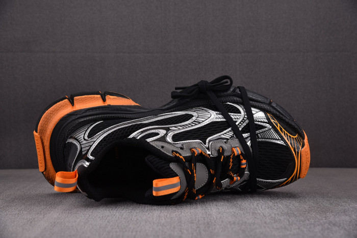 3XL SNEAKERS 3XL045