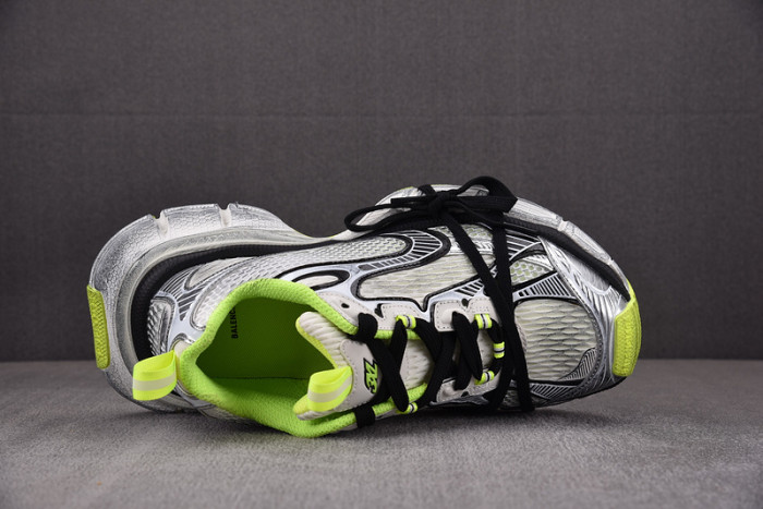 3XL SNEAKERS 3XL046
