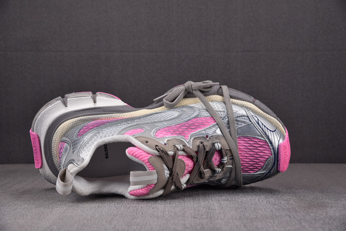 3XL SNEAKERS 3XL047