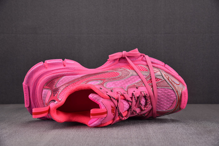 3XL SNEAKERS 3XL049