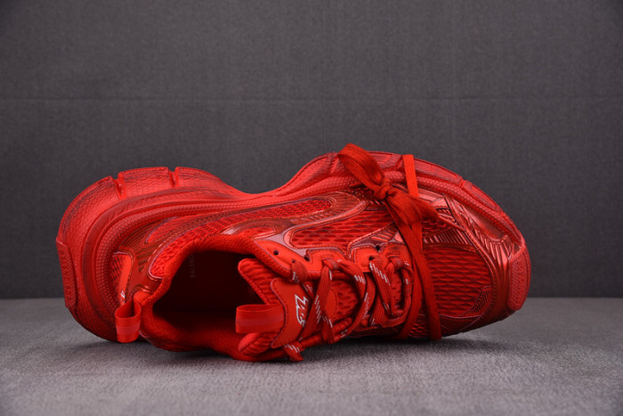 3XL SNEAKERS 3XL050