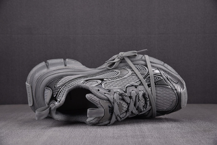 3XL SNEAKERS 3XL051