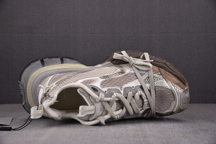 3XL SNEAKERS 3XL052