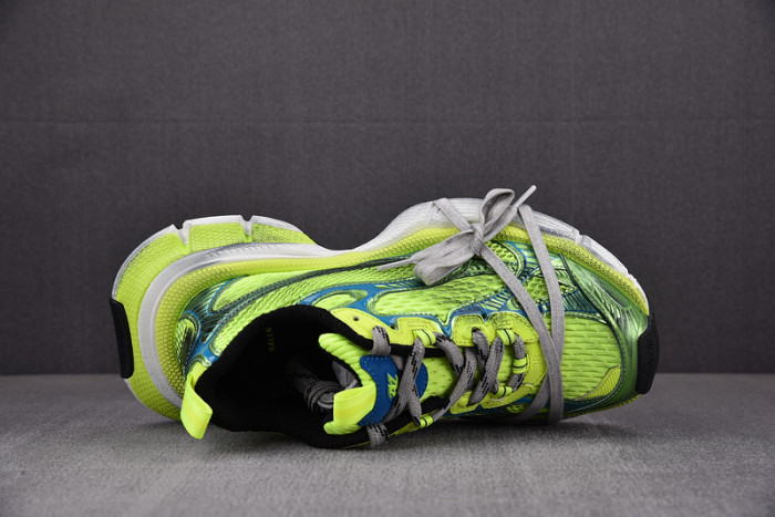 3XL SNEAKERS 3XL055