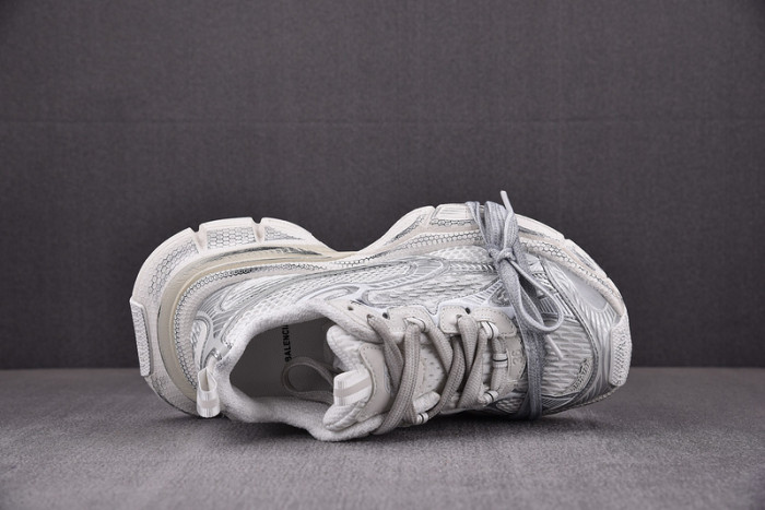 3XL SNEAKERS 3XL056