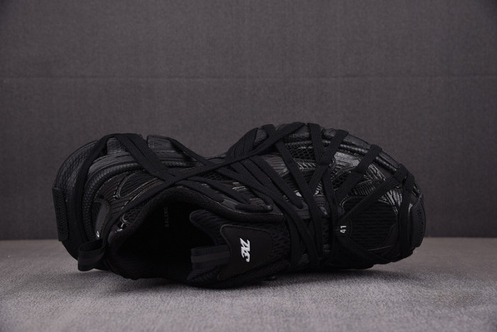 3XL SNEAKERS 3XL057