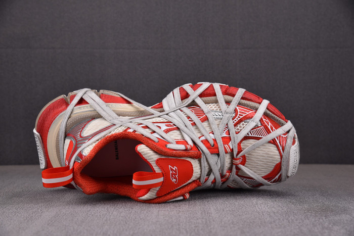 3XL SNEAKERS 3XL058