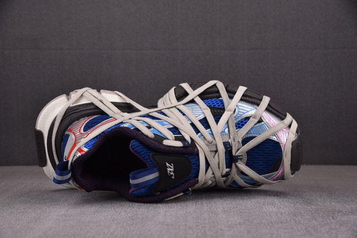3XL SNEAKERS 3XL059