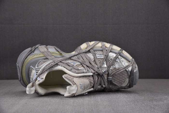 3XL SNEAKERS 3XL060