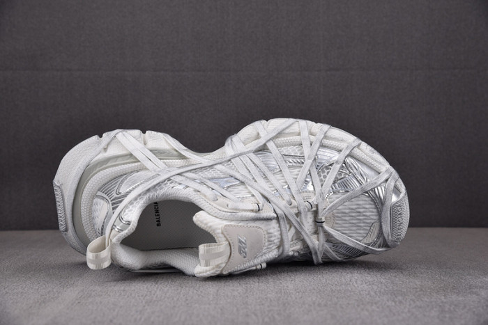 3XL SNEAKERS 3XL061